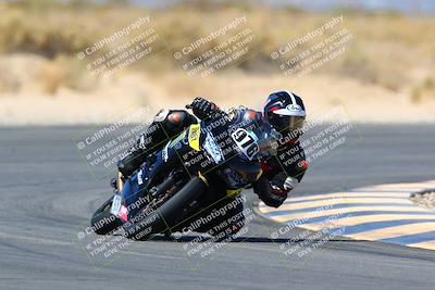 media/Mar-12-2022-SoCal Trackdays (Sat) [[152081554b]]/Turn 16 Set 2 (1135am)/